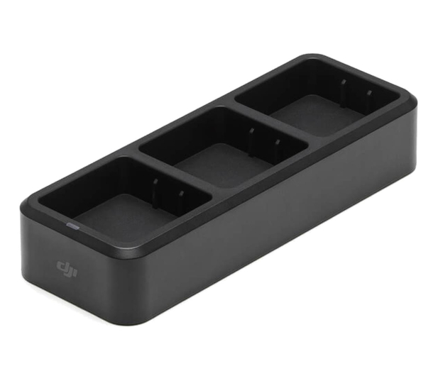DJI Ładowarka hub do Mavic 3 Enterprise - 1114388 - zdjęcie 2